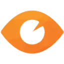 Logo Parley