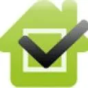 Logo van Wooninspectie Zeeland