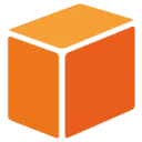 Logo PickupBox bv