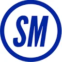 Logo van The Sales Mastermind