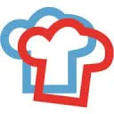 Logo van Smaaksoldaatjes