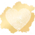 Logo van Inshine Familieopstellingen