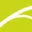 Logo van EuFlex Technificent