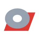 Logo van Lacom Machinefabriek B.V.