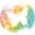 Logo van Studio Light BV