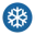 Logo Coolwin