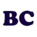 Logo van Boxspring Company