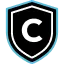 Logo van Cybernetwerk Zuid-Hollandse Eilanden