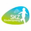 Logo van Kinderopvang SKZ