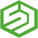 Logo van Showdesign