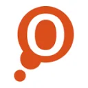 Logo NEBRIN