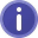 Logo van BesteProduct.nl