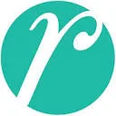 Logo van I AM REDO