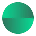 Logo van Green Monday Energy