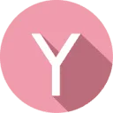 Logo van Youman HR