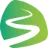 Logo van House of Britain