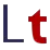 Logo van lampentoppers.nl
