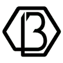 Logo van Beton-Lab