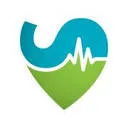 Logo van Sandra Personal Training