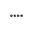 Logo van Osoe Home