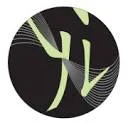 Logo van Yi Consulting