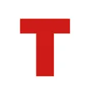 Logo van Techno West Services