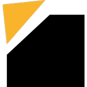 Logo van Primo Risk AND Control