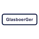 Logo van Glasboerger