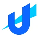 Logo van Aboutnl
