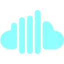 Logo van Cloud 2 BI