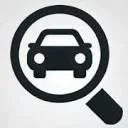 Logo van AutoInspectie.nl