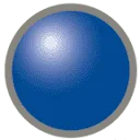 Logo van TopTeam Agrarische Verzekeringen