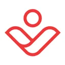 Logo van Vitalis Residentie Petruspark