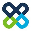 Logo van Ondernemend Sint-Oedenrode