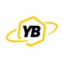 Logo van YellowBellies