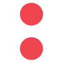 Logo van PIM Lease
