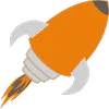 Logo van Coöperatie DOON U.A.