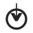 Logo van vandervalk AND degroot bv