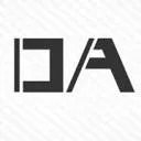 Logo van DA Automation b.v.