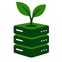 Logo van Oosterbaan Organisatie Advies