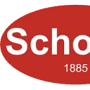 Logo van SchotB 1885