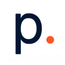 Logo van praktijk.nl