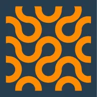 Logo Settle Upholstery