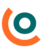 Logo van Ovation