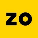 Logo van ZOwonen
