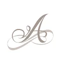 Logo van Gabrielle Cramer