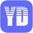 Logo van YDOC.biz