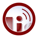 Logo van Mistrau - Privacy AND AVG / GDPR Compliance