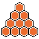 Logo van Scholtens Groep