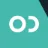 Logo van Odyssey Attribution